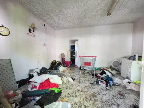 Sale, house, 100m², Zagorič, Podgorica - image 10