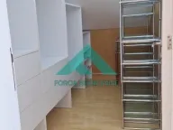 Rent, four bedroom apartment, 110m², Savski Venac, Beograd - image 18