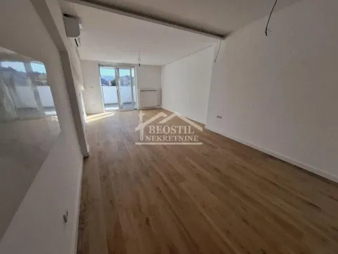 Stan in Voždovac Sve Podlokacije