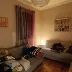 Sale, house, 150m², Kolašin, Crna Gora - image 6