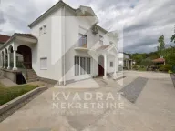 Rent, house, 200m², Dalmatinska ulica, Podgorica - image 1