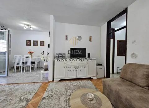 Sale, three bedroom apartment, 84m², Centar, Bar - image 4