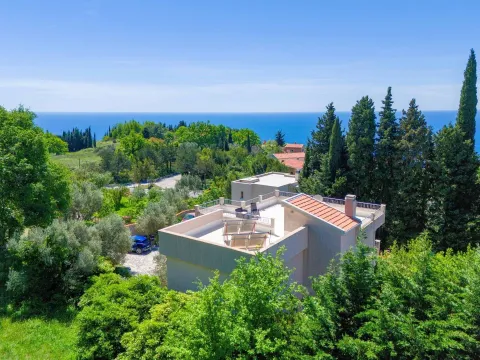 Prodaja, kuća, 251m², Katun Reževići, Budva - image 7