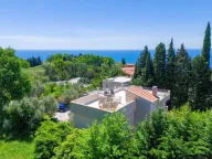 Sale, house, 251m², Katun Reževići, Budva - image 7