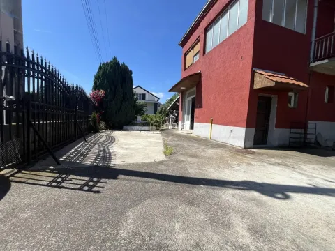 Prodaja, kuća, 136m², Niška Banja, Niš - image 34