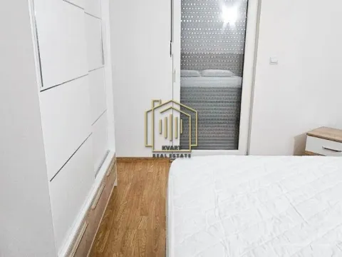 Prodaja, kuća, 200m², Cijevna, Podgorica - image 11