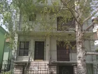 Sale, house, 360m², Centar, Ćuprija - image 1