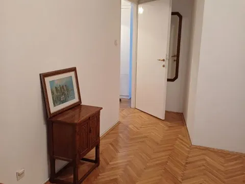 Prodaja, dvosoban stan, 60m², Kalenić Pijaca, Vračar Sve Podlokacije - image 5