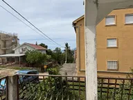 Prodaja, kuća, 100m², Kunje, Bar - image 8