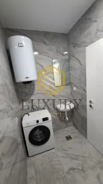 Izdavanje, jednosoban stan, 40m², Zagorič, Podgorica - image 13