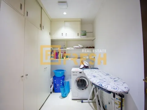 Prodaja, kuća, 371m², Tivat, Crna Gora - image 19