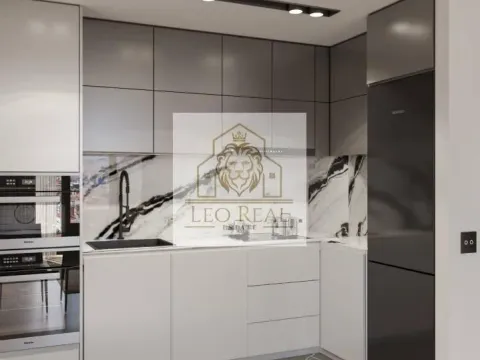 Prodaja, trosoban stan, 60m², Zemun Sve Podlokacije, Beograd - image 3