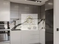 Prodaja, trosoban stan, 60m², Zemun Sve Podlokacije, Beograd - image 3