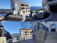 Prodaja, jednosoban stan, 48m², Bogišići, Tivat - image 4