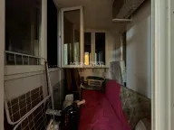 Sale, two bedroom apartment, 50m², Julino Brdo, Beograd - image 10