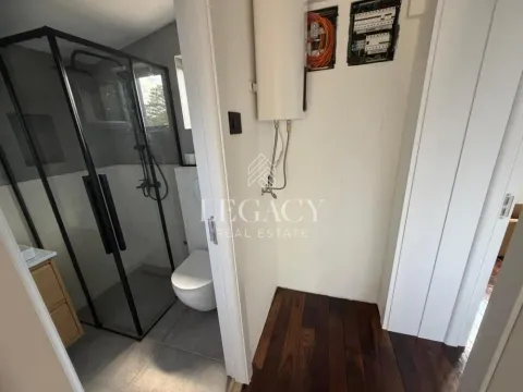 Sale, house, 36m², Dubovac, Kovin - image 14