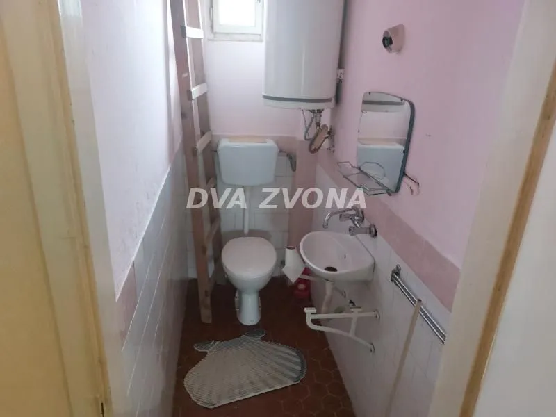 Prodaja, kuća, 85m², Novi Bečej, Zrenjanin