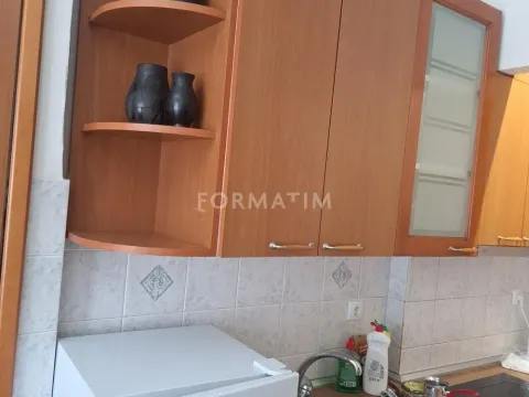 Rent, one bedroom apartment, 40m², Vračar Centar, Vračar Sve Podlokacije - image 5