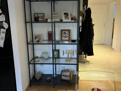 Prodaja, četvorosoban stan, 103m², Julino Brdo, Beograd - image 7