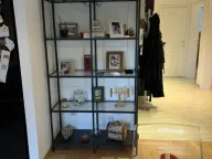 Prodaja, četvorosoban stan, 103m², Julino Brdo, Beograd - image 7