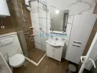 Prodaja, jednosoban stan, 40m², Sutomore, Bar - image 7