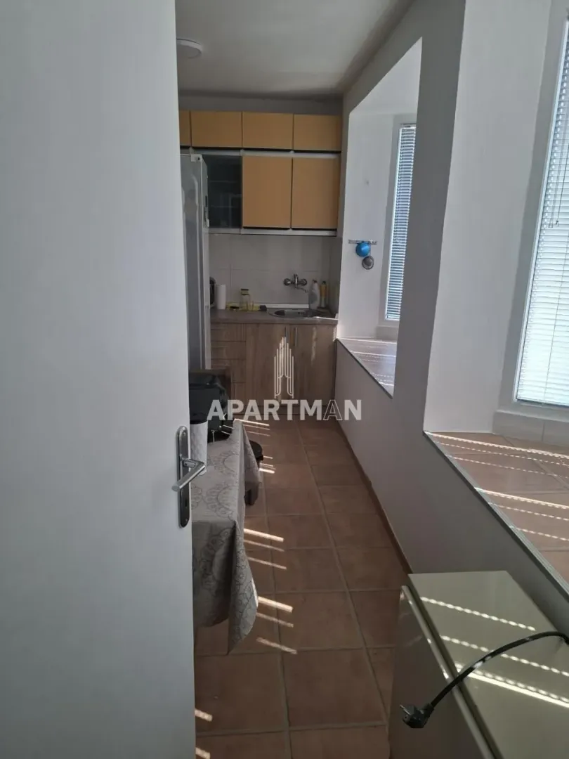 Rent, three bedroom apartment, 72m², Centar Sve Podlokacije, Beograd