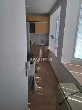 Rent, three bedroom apartment, 72m², Centar Sve Podlokacije, Beograd - image 5