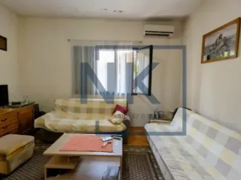 Prodaja, kuća, 120m², Gornja Gorica, Podgorica - image 9