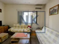 Sale, house, 120m², Gornja Gorica, Podgorica - image 9