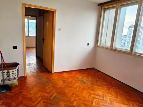 Sale, two bedroom apartment, 60m², Medijana, Niš - image 6
