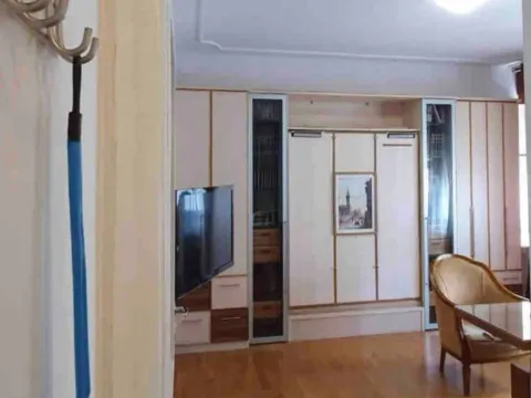 Stan na dan, jednosoban stan, 40m2, Stari Grad, Beograd