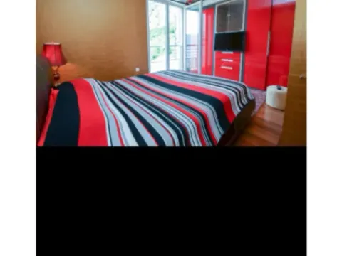 Izdavanje, jednosoban stan, 42m², Sveta Vrača, Kotor - image 4