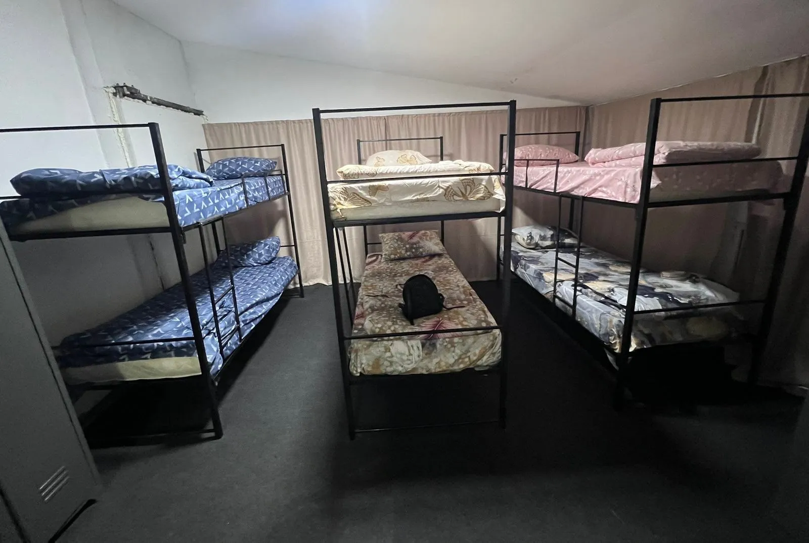 Rent, house, 120m², Mirijevo Sve Podlokacije, Beograd