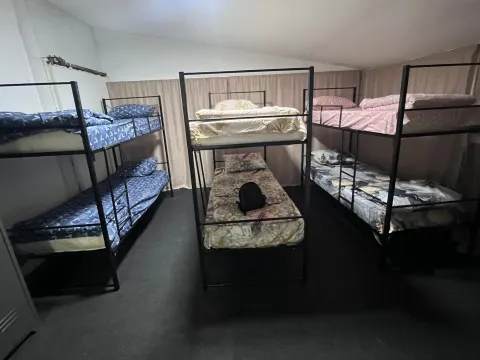 Rent, house, 120m², Mirijevo Sve Podlokacije, Beograd - image 14