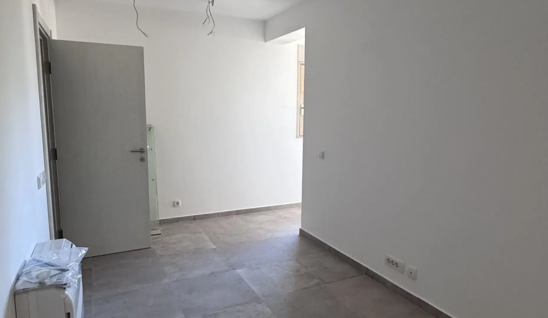 Sale, five bedroom apartment, 192m², Kotor, Crna Gora