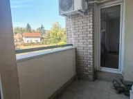 Izdavanje, poslovni prostor, 83m², Voždovac Sve Podlokacije, Beograd - image 12