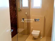 Prodaja, četvorosoban stan, 163m², Lekino Brdo, Voždovac Sve Podlokacije - image 18