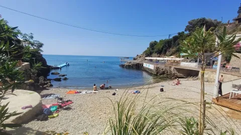 Prodaja, ugostiteljski objekat, 1321m², Liman, Ulcinj - image 5
