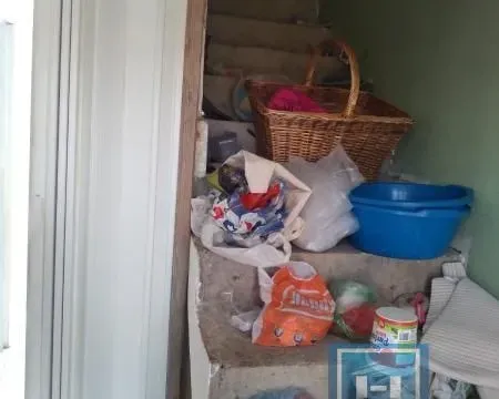 Sale, house, 250m², Voljavče, Jagodina - image 23