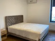 Izdavanje, dvosoban stan, 55m², Bulevar, Niš - image 1