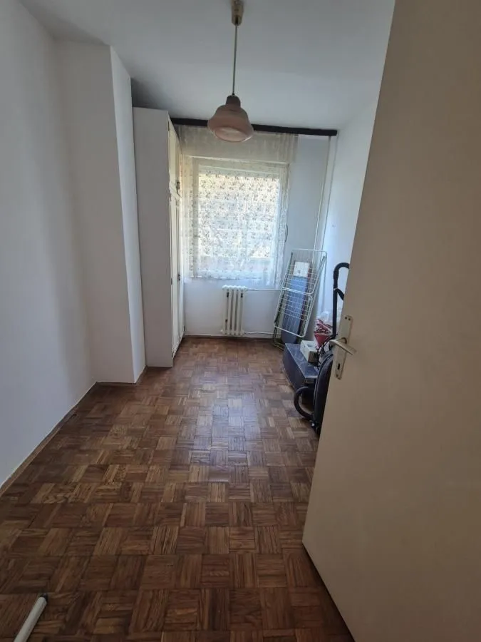 Prodaja, dvosoban stan, 80m², Liman 4, Novi Sad Sve Podlokacije