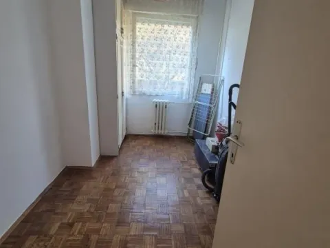 Prodaja, dvosoban stan, 80m², Liman 4, Novi Sad Sve Podlokacije - image 7