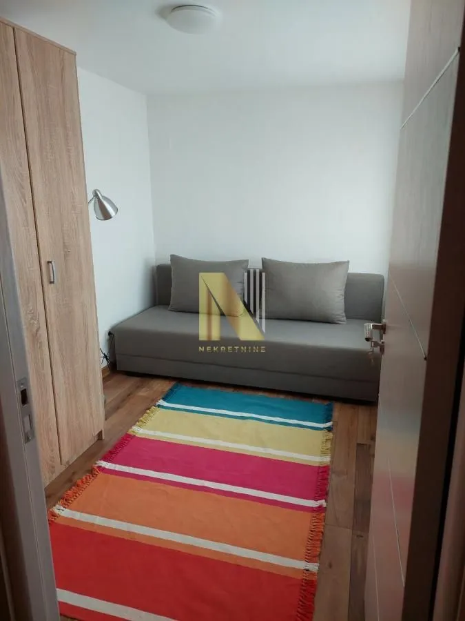 Prodaja, kuća, 94m², Čortanovci, Inđija
