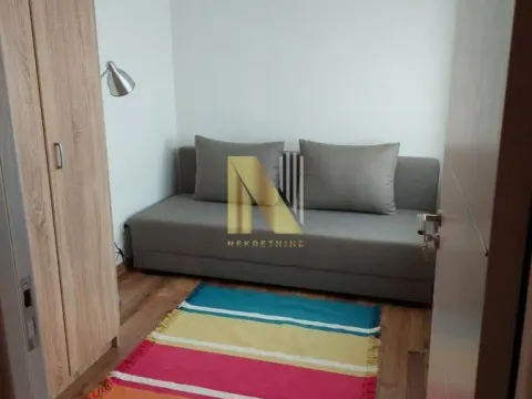 Sale, house, 94m², Čortanovci, Inđija - image 20