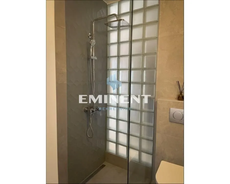 Rent, apartment, 40m², Kalenić Pijaca, Vračar Sve Podlokacije