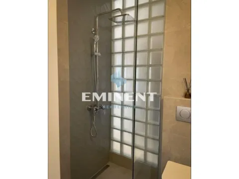 Izdavanje, stan, 40m², Kalenić Pijaca, Vračar Sve Podlokacije - image 10