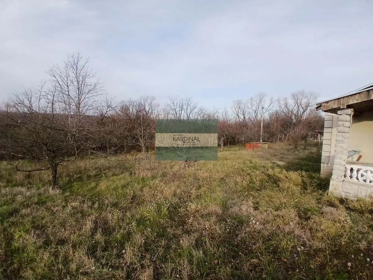 Sale, office space, 723m², Veliki Popović, Despotovac