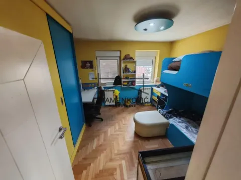 Prodaja, kuća, 199m², Veternik, Novi Sad Sve Podlokacije - image 10