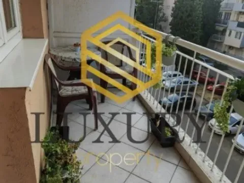 Izdavanje, stan, 45m², Preko Morače, Podgorica - image 5