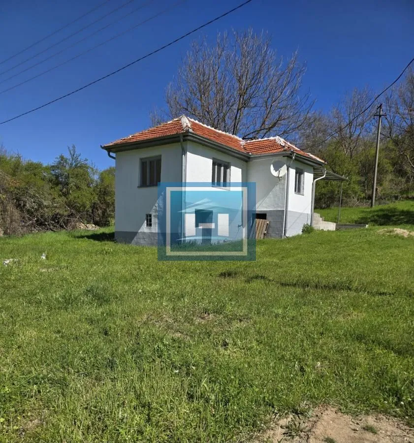 Prodaja, kuća, 110m², Lepčince, Vranje